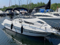 Drago 660 S Kajütboot