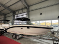 Sea Ray 270 SDXE Bowrider