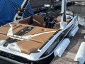 Centurion NV_213 MY2025 Wakeboard/Wakesurf