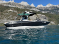 Centurion NV_213 MY2025 Wakeboard/wakesurf
