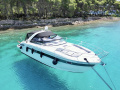 Bavaria Sport 39 Urheiluvene