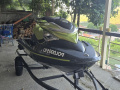 Sea-Doo RXT 215 Jet ski