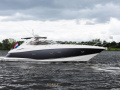 Sunseeker Portofino 46 Motoryat