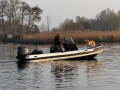 Rib 680 RIB