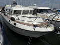 Viknes 1030 Kamaralı Tekne