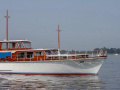 Super van Craft 1550 Motoryacht