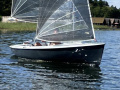 IXYLON Fun Jol