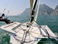 Mackay 49er Jol