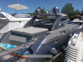 QErre 48 OPEN Motoryat