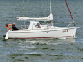 Etap 21i Zeiljacht