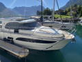Marex 330 Scandinavia Motoryat