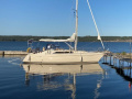 Pelle Peterson Maxi 33 Yelkenli Yat