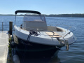 Atlantic Marine Suncruiser Open 750 Sürat Teknesi