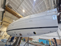 Bavaria 39 Cruiser Dnevna jadrnica