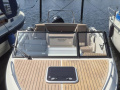 Quicksilver Active 605 Cruiser Sportbåt