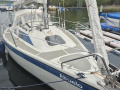 Dehler Dehlya 22 Daysailer