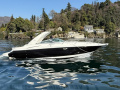 Monterey 298 S CUDDY Motoryat