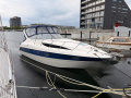 Bayliner 305 Bateau à cabine