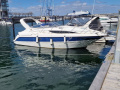 Bayliner 305 Kajütboot