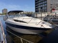 Bayliner 305 Kamaralı tekne