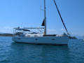 Bavaria 39 Cruiser Zeiljacht