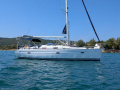 Bavaria 39 Cruiser Yacht a vela