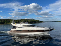 Princess 56 Motoryacht
