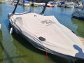 Malibu 23 LSV Wakesetter Sportboot