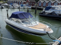 Ibiza Boats 20 Touring Kamaralı Tekne