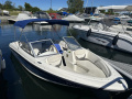 Bayliner 175 BR Bowrider