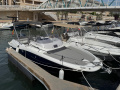 Jeanneau Cap Camarat 6.5 WA Lancha