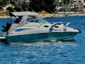 Cobrey 260SC Motoryat