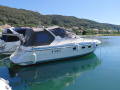 Fairline Targa 33 Kajütboot