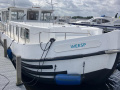Locaboat 1260R Asuntolaiva