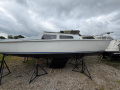 Jaguar 22 Daysailer