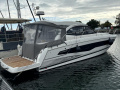 Leader 36 Hardtop