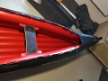 Grabner Adventure Expedition Faltbares Schlauchboot
