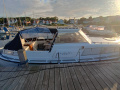 Arendal Snekke Kabinebåd