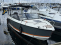 Uttern D59 Dinghy