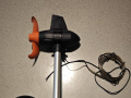 Torqeedo Ultralight 403 AC Buitenboordmotor