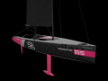 Championships LAGO 26 SPEEDSTER RS Yarış teknesi