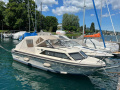 Windy 22 HC Iate a motor