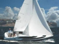 MacGregor 26 m Zeiljacht