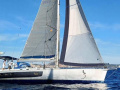 Alubat Cigale 16 Segelyacht