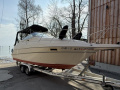 Maxum 2400 SCR Motoryacht