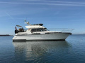 Storebro Royal Cruiser 420 Baltic Motoryacht