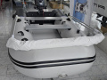 Yam 310 S Faltbares Schlauchboot