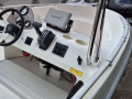 Morgan Bever 445 Motoryat