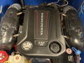 Volvo Penta V6 250-C-0 Binnenboordmotor