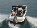 Glastron GTD 220
